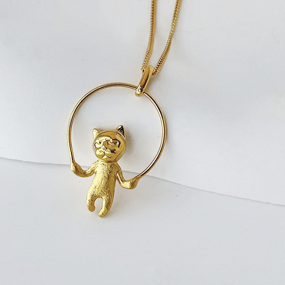 
                      
                        Cat-Jumping-Rope-Pendant-By-Yonandole_3
                      
                    