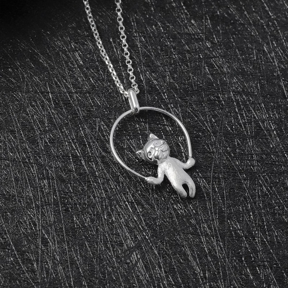 
                      
                        Cat-Jumping-Rope-Pendant-By-Yonandole_5
                      
                    