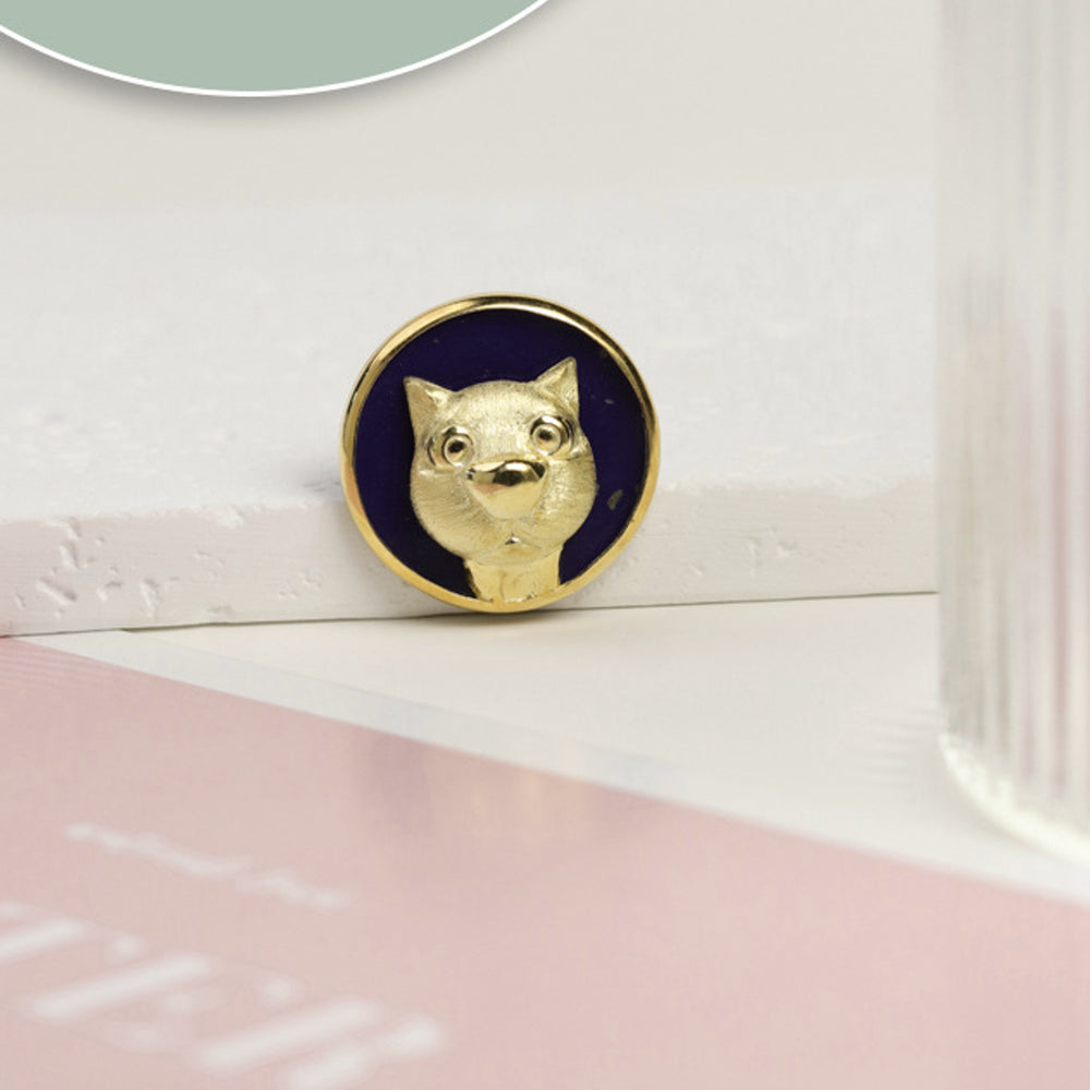 Cat-Selfie-Brooch-By-Yonandole_17