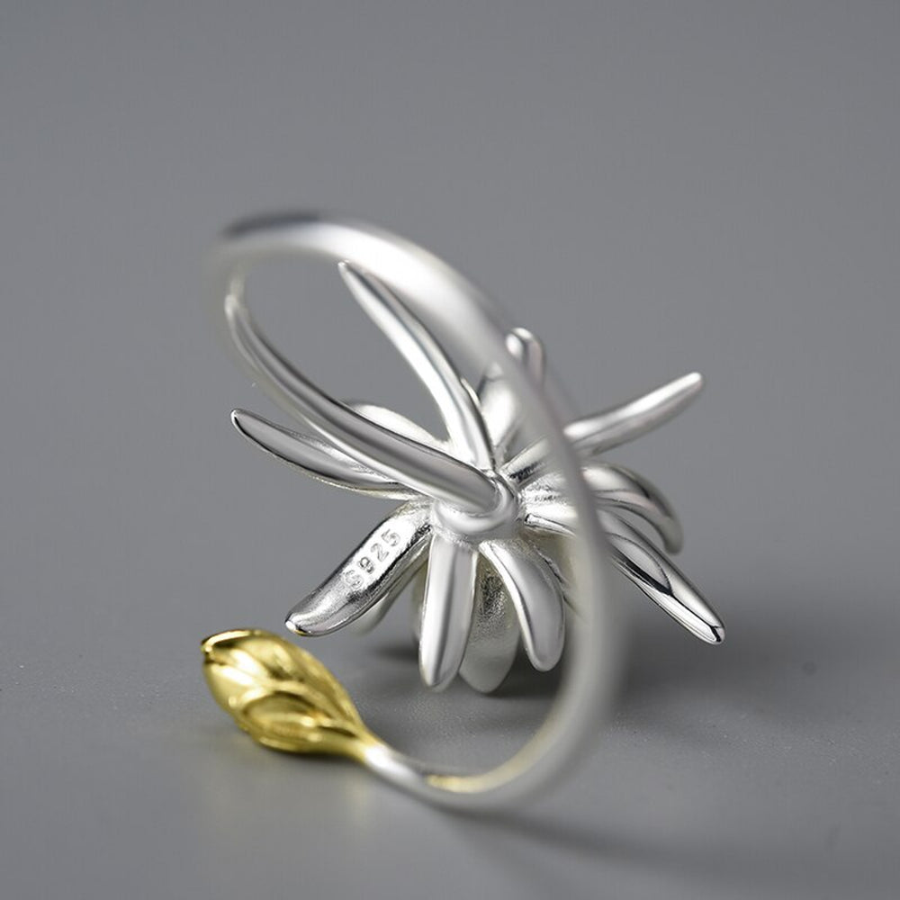 
                      
                        Cereus-Flower-Ring-By-Yonandole_4
                      
                    