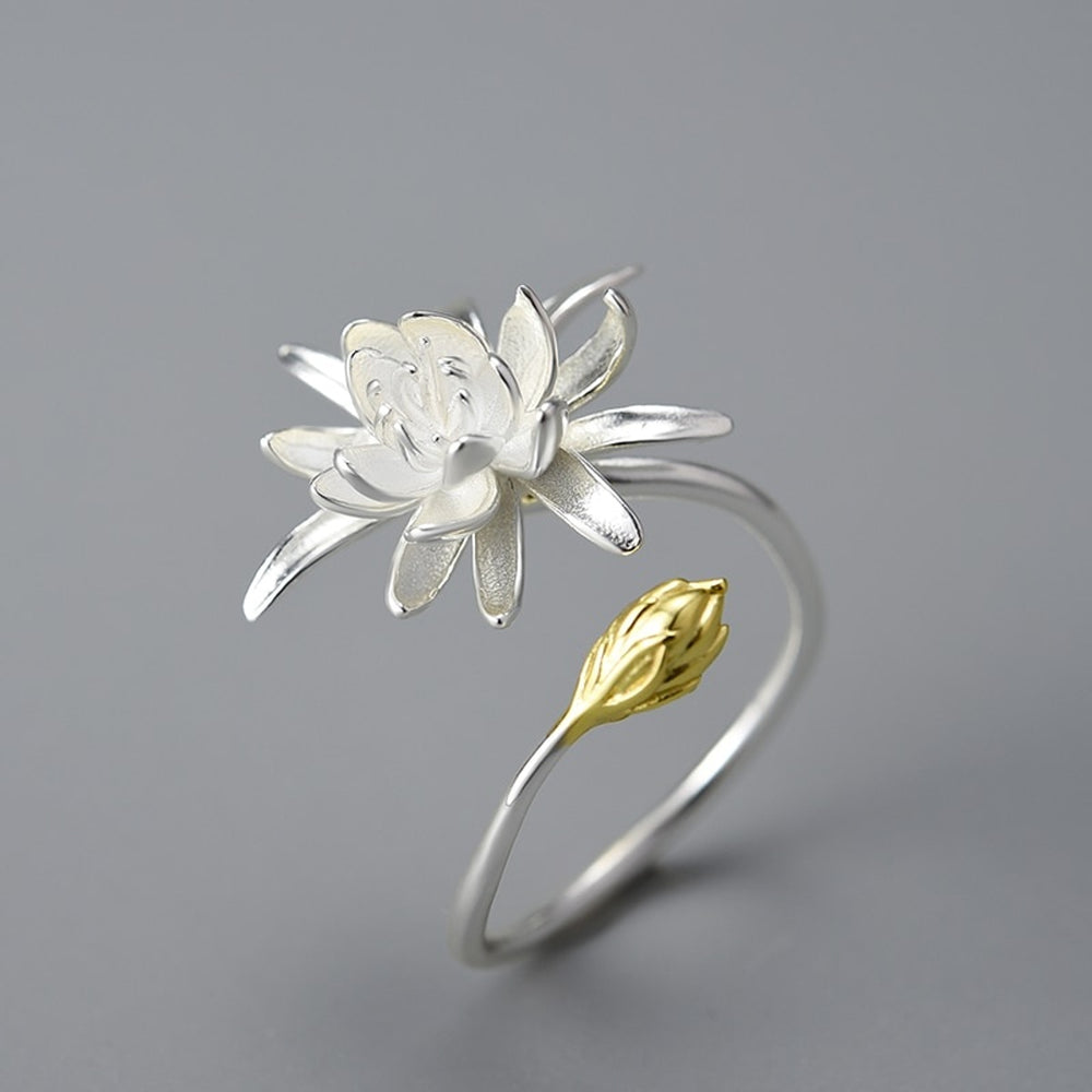 Cereus-Flower-Ring-By-Yonandole_6