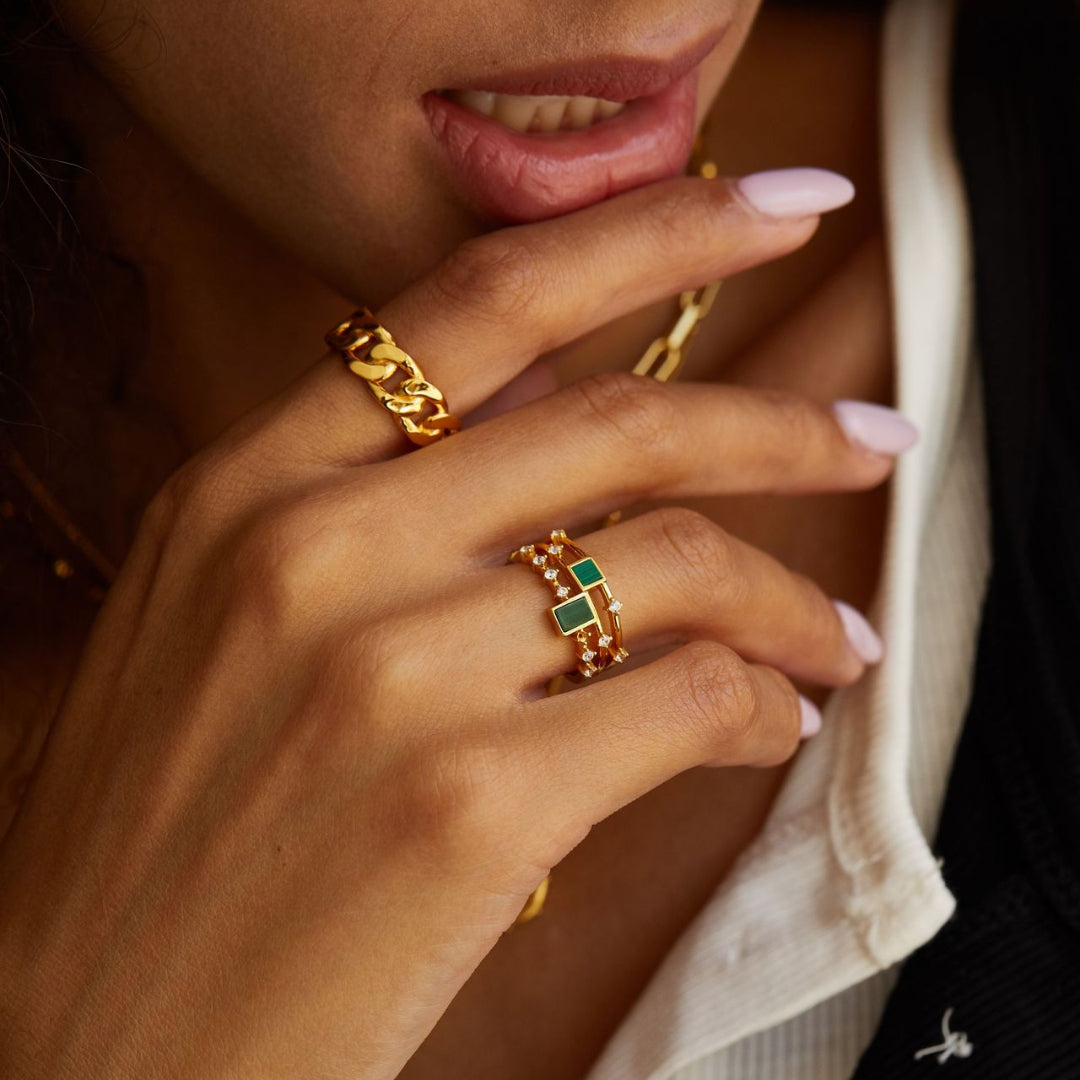 Chain-Ring-By-Yonandole_3