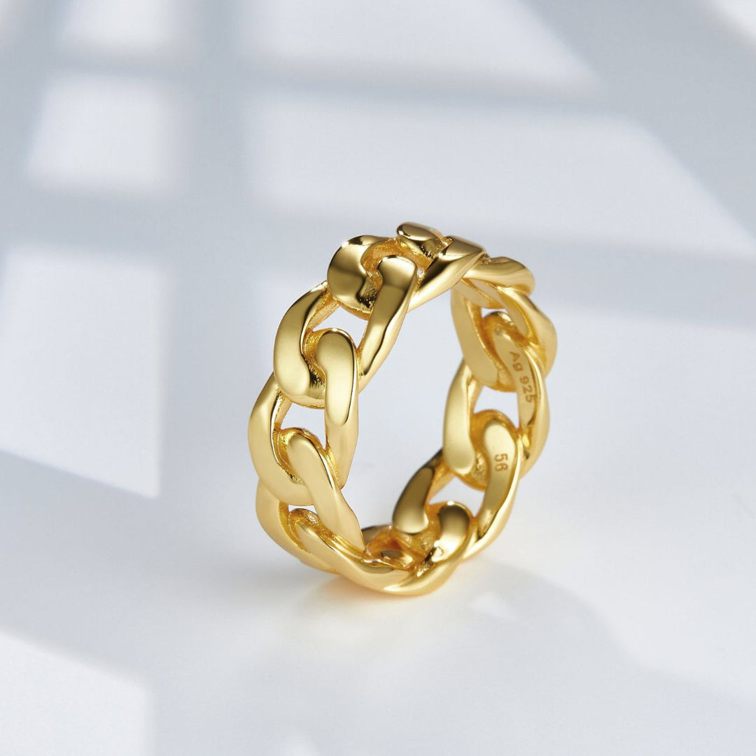 Chain-Ring-By-Yonandole_7
