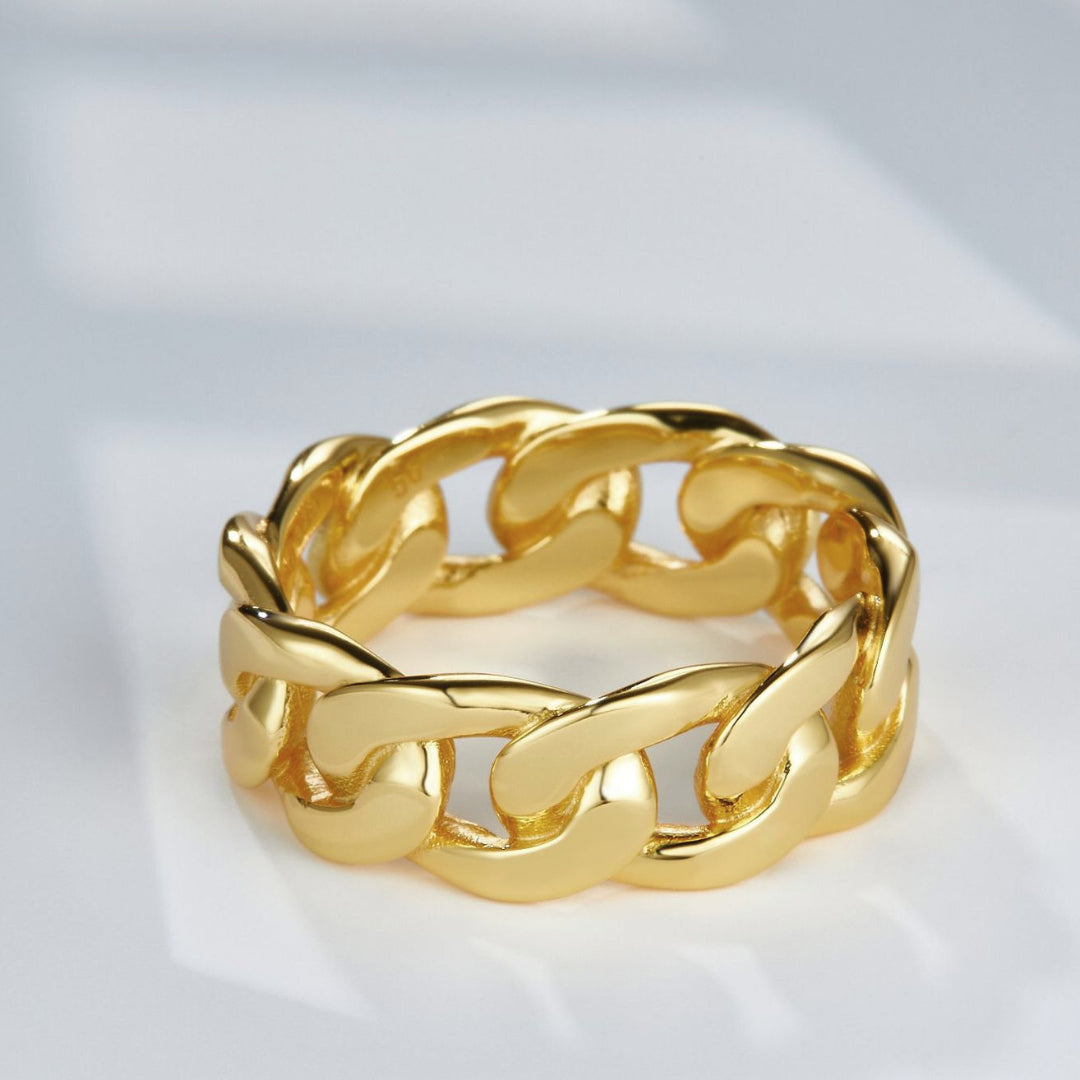 Chain-Ring-By-Yonandole_8