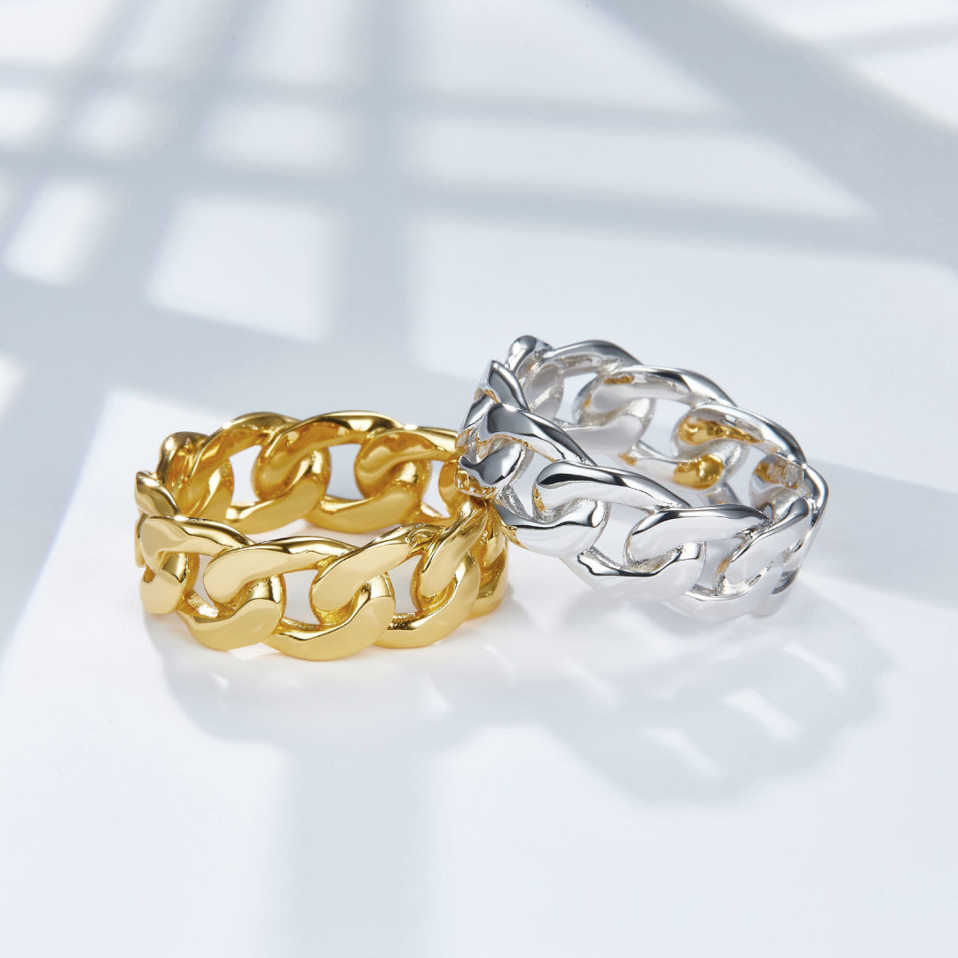Chain-Ring-By-Yonandole_9