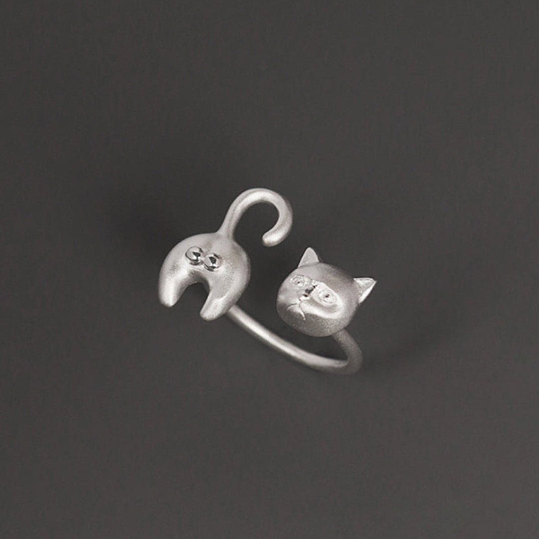 Cheeky-Cat-Ring-By-Yonandole_10