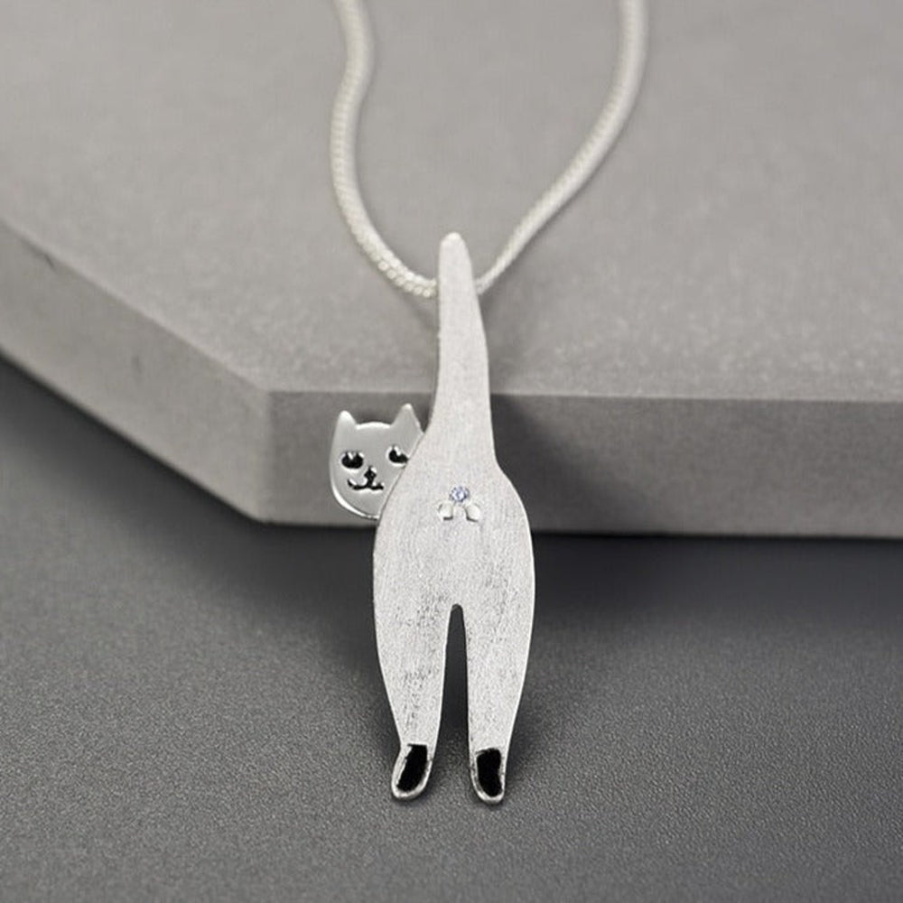 Cheeky-Playful-Cat-Pendant-By-Yonandole_2