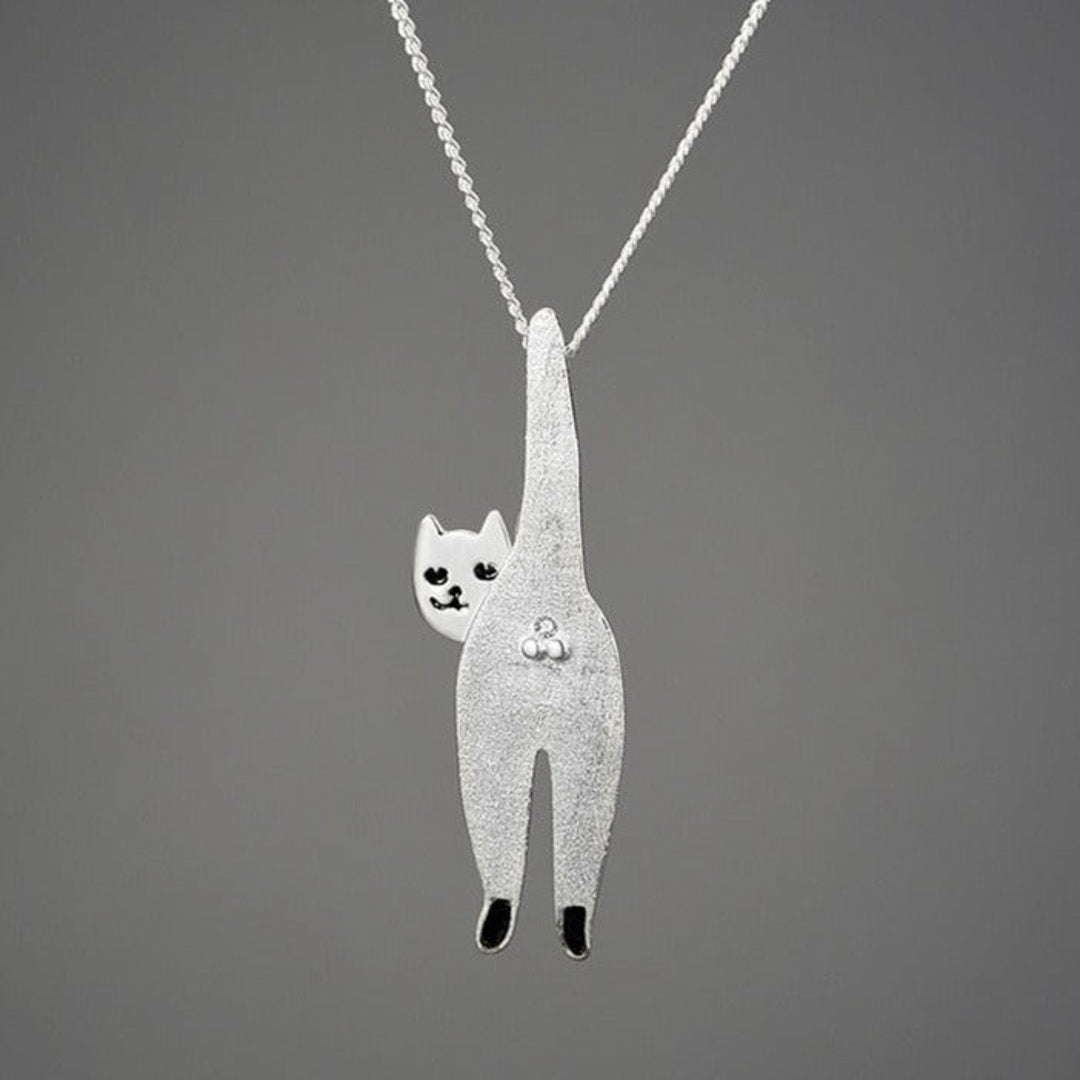 Cheeky-Playful-Cat-Pendant-By-Yonandole_3