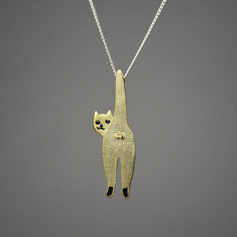 
                  
                    Cheeky-Playful-Cat-Pendant-By-Yonandole_4
                  
                