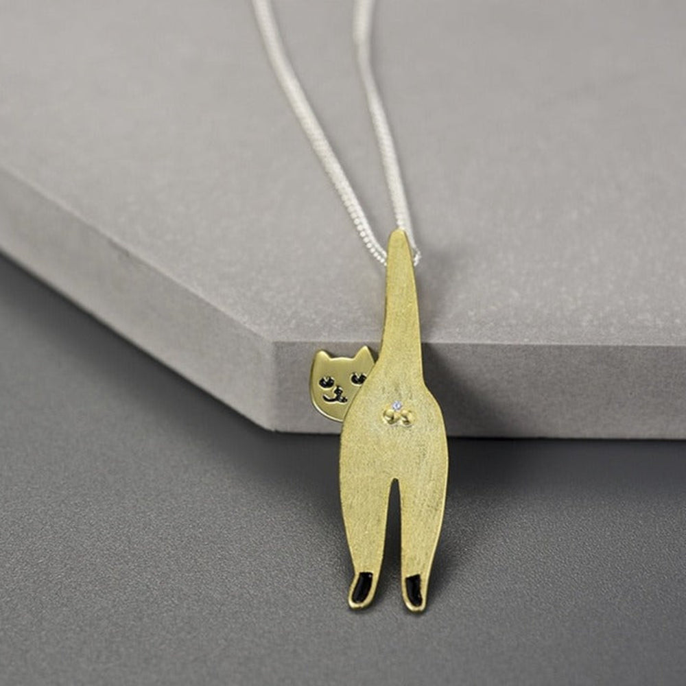 
                  
                    Cheeky-Playful-Cat-Pendant-By-Yonandole_6
                  
                