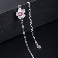 Cherry-Blossom-Bracelet-By-Yonandole_1
