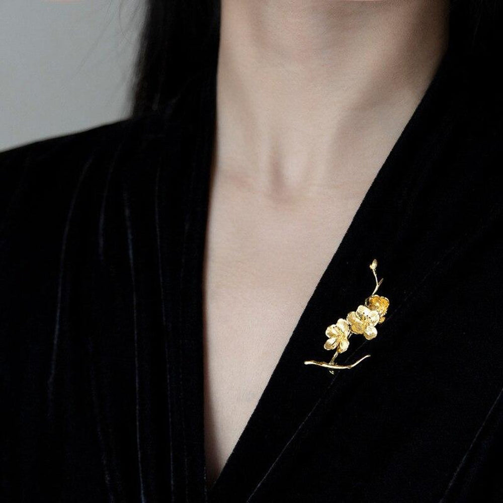 Cherry-Blossom-Brooch-By-Yonandole_1