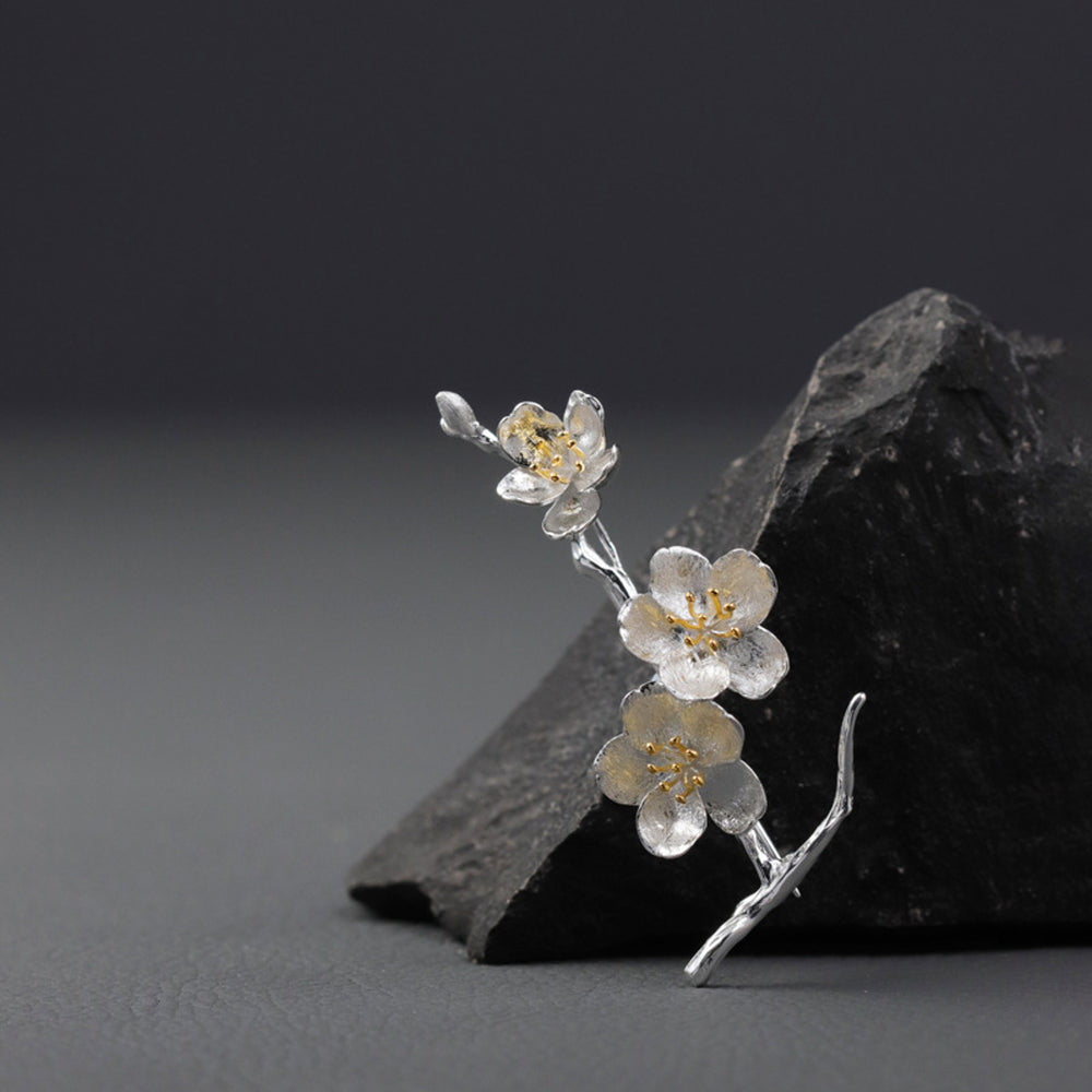 Cherry-Blossom-Brooch-By-Yonandole_2