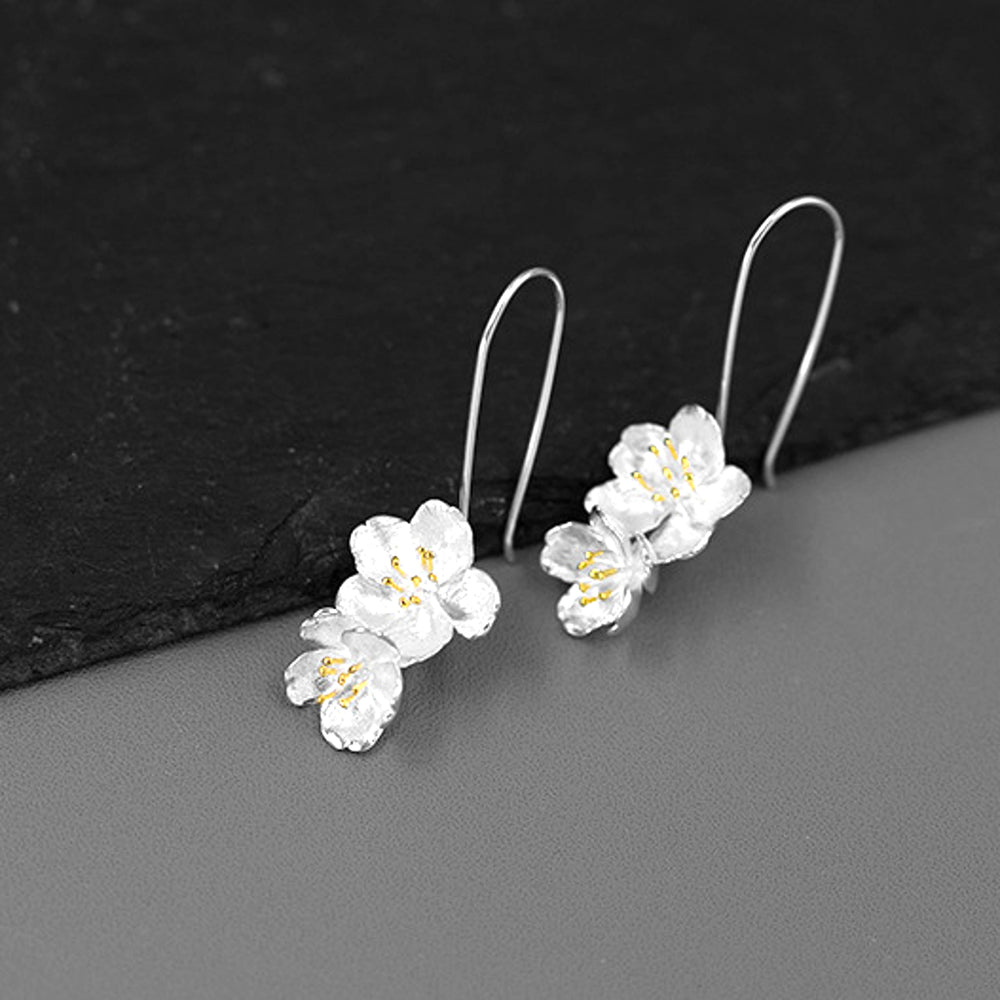 
                      
                        Cherry-Blossom-Earrings-By-Yonandole_3
                      
                    