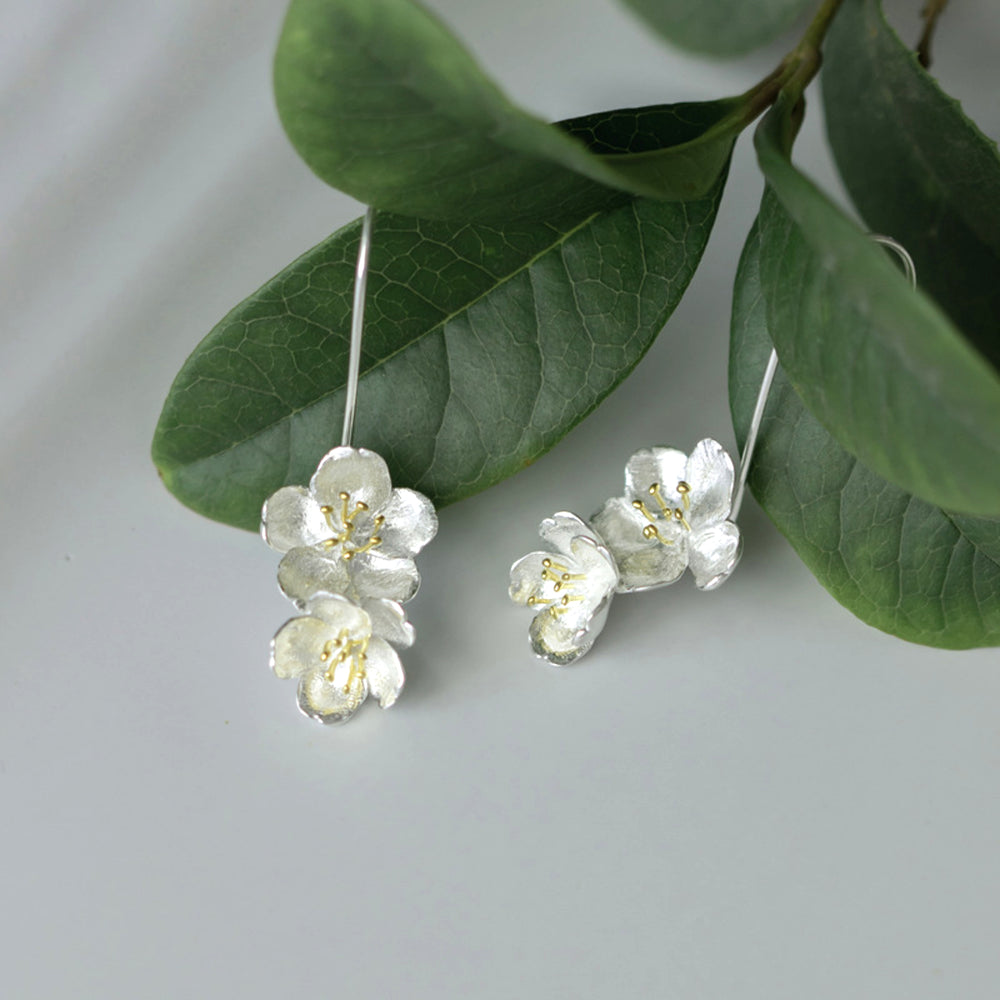 Cherry-Blossoms-Earrings-By-Yonandole_3