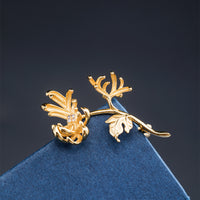 Chrysanthemum-Brooch-By-Yonandole_2