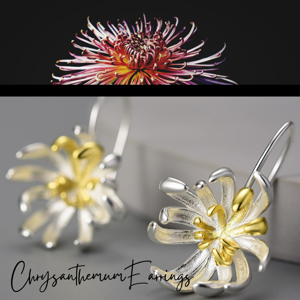 
                      
                        Chrysanthemum-Earrings-By-Yonandole
                      
                    