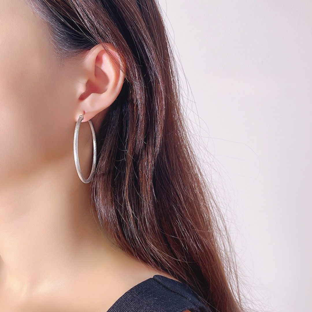 Classic-Elegant-Hoop-Brushed-By-Yonandole_7