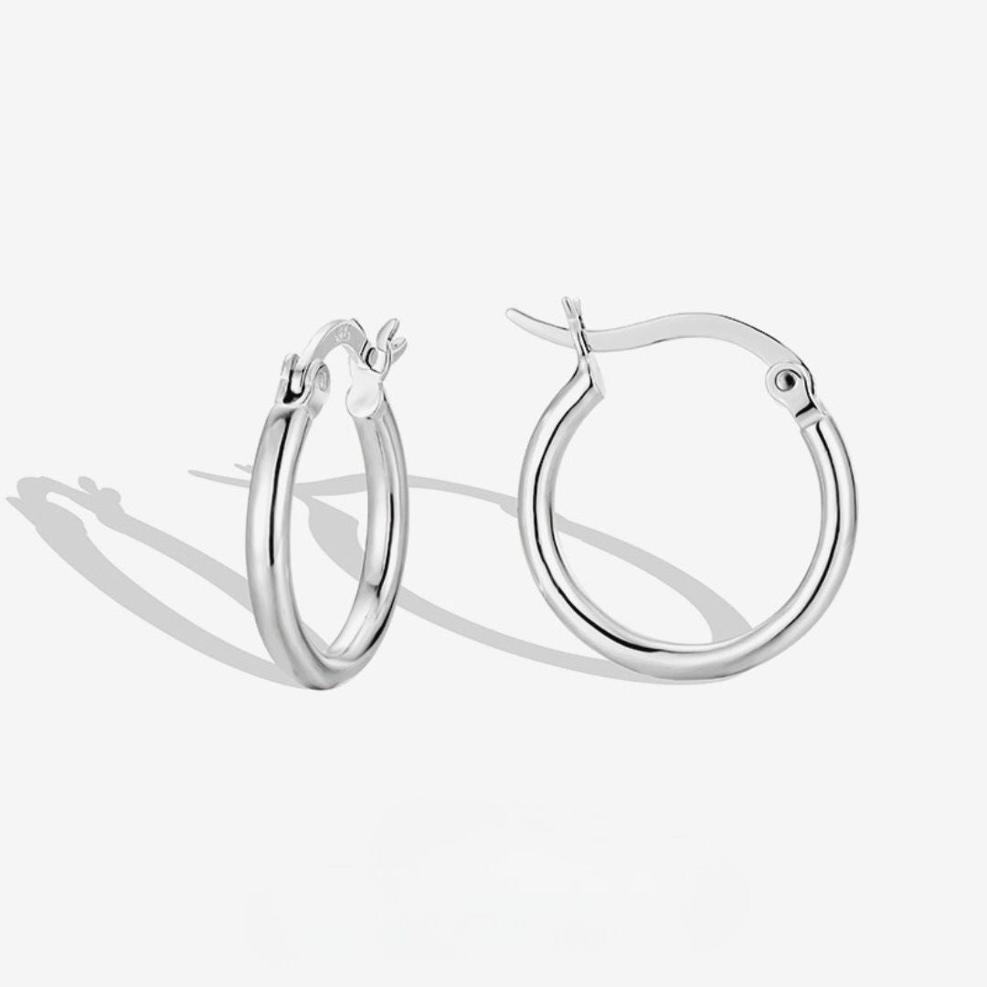 Classic-Small-Hoop-Earrings-Different-Sizes-By-Yonandole_1