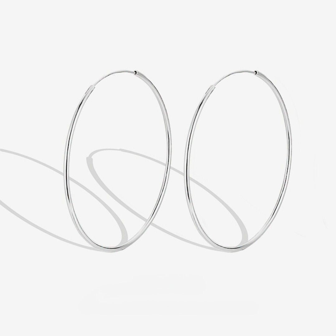 Classic-Thin-Hoops-In-Different-Sizes-By-Yonandole_1