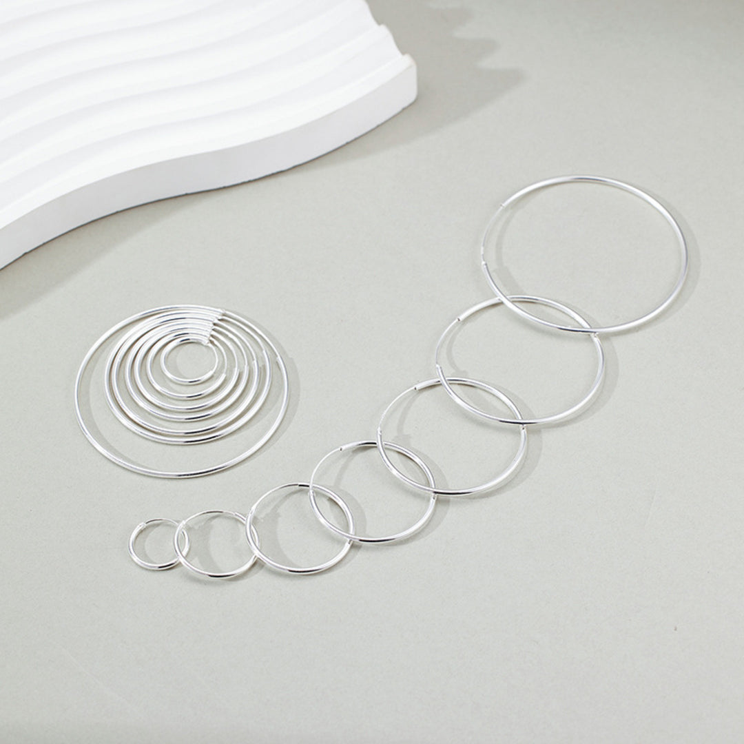 Classic-Thin-Hoops-In-Different-Sizes-By-Yonandole_2