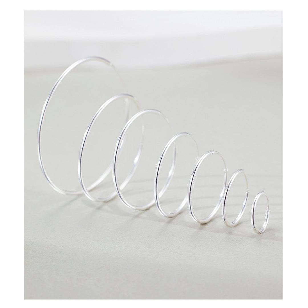 Classic-Thin-Hoops-In-Different-Sizes-By-Yonandole_6