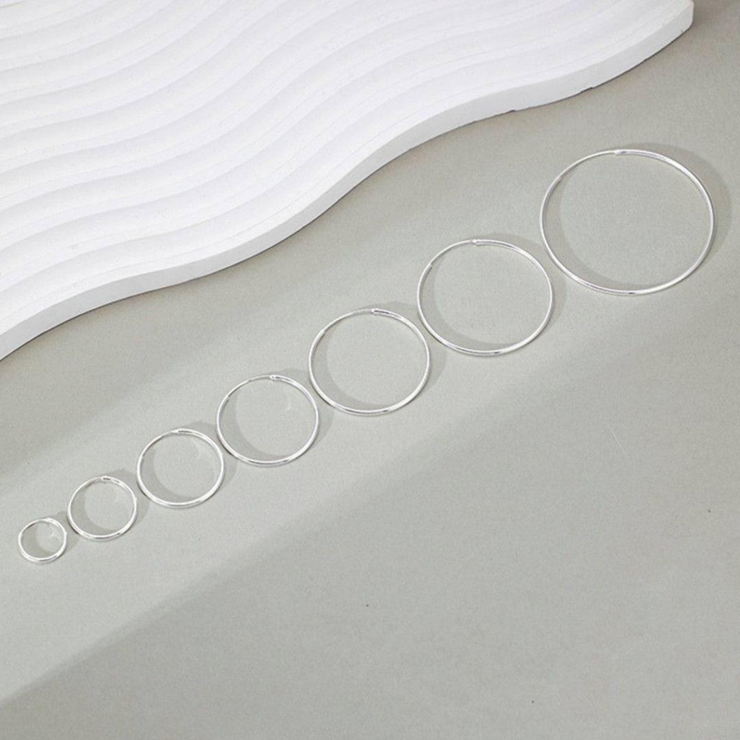 Classic-Thin-Hoops-In-Different-Sizes-By-Yonandole_7