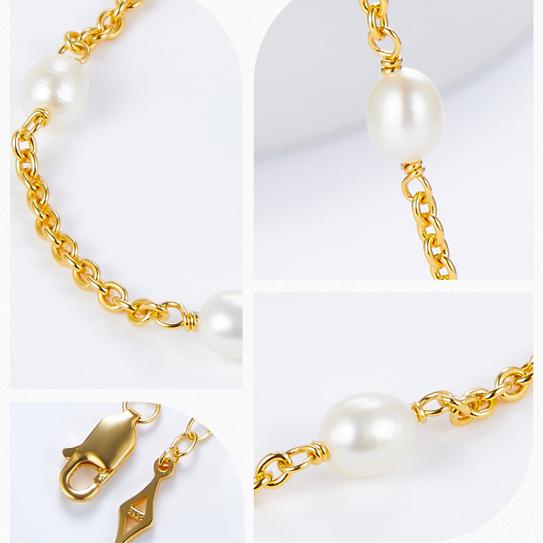 Clavicle-Necklace-With-White-Freshwater-Pearls-By-Yonandole_2