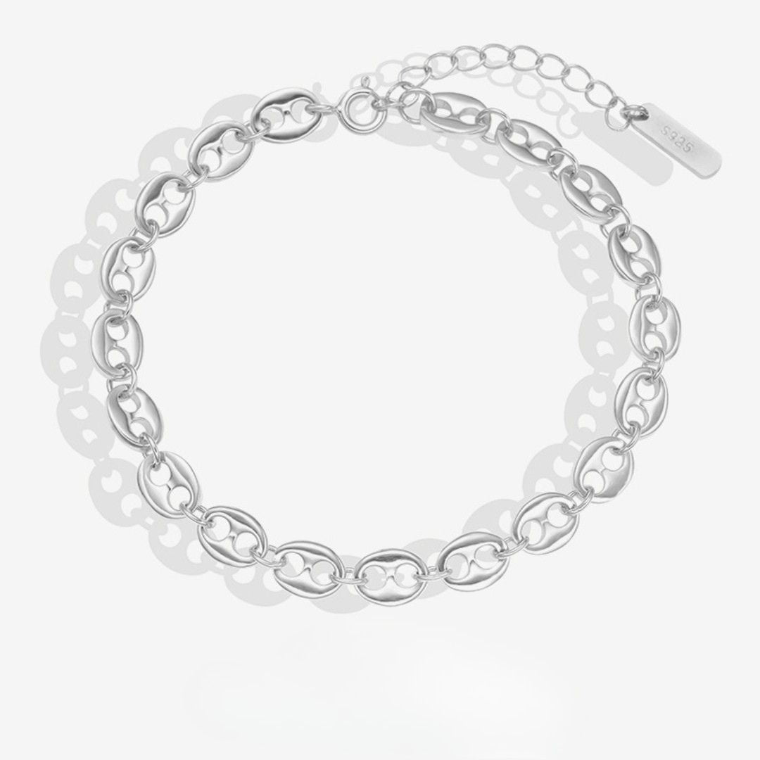 Coffee-Bean-Bracelet-By-Yonandole_1