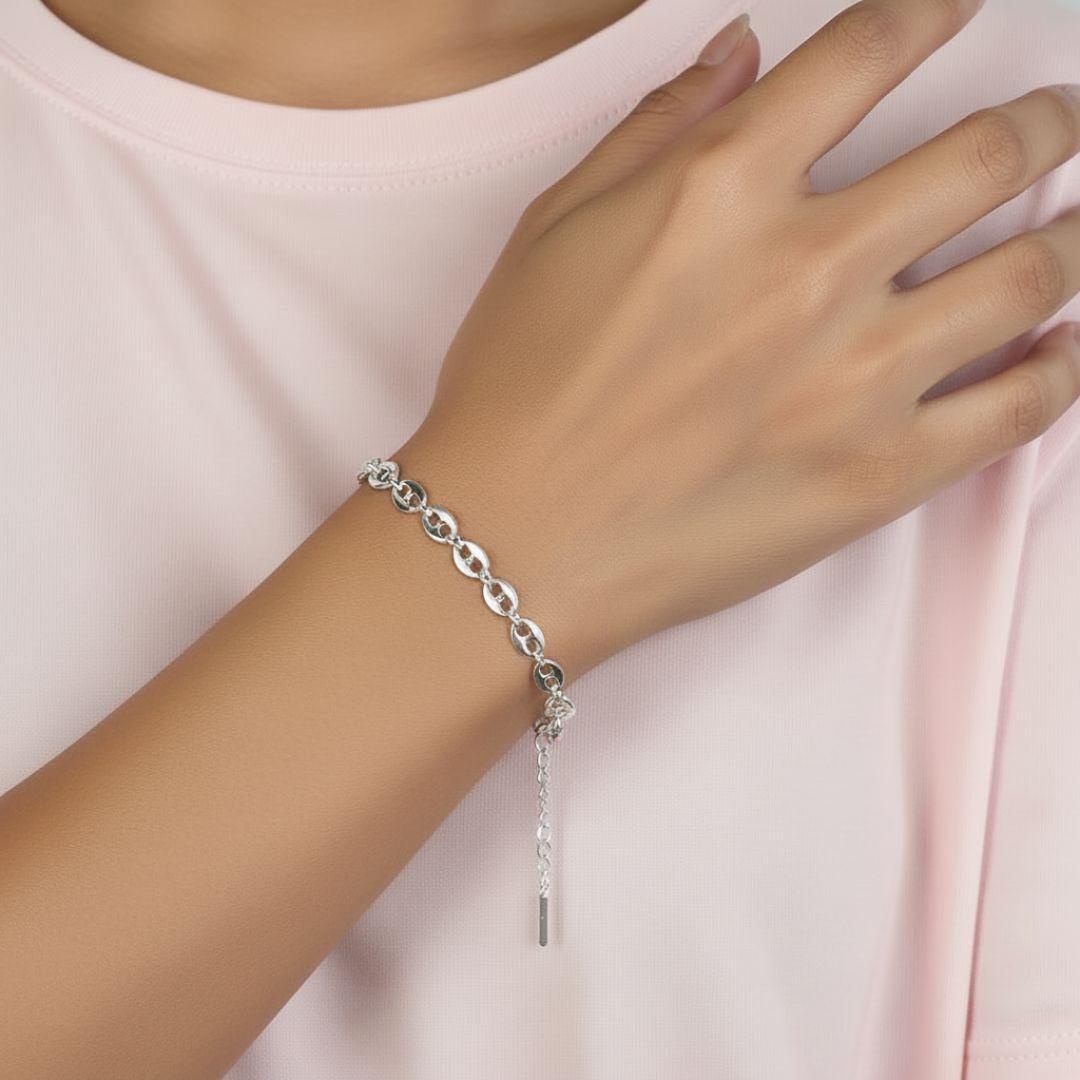 Coffee-Bean-Bracelet-By-Yonandole_3