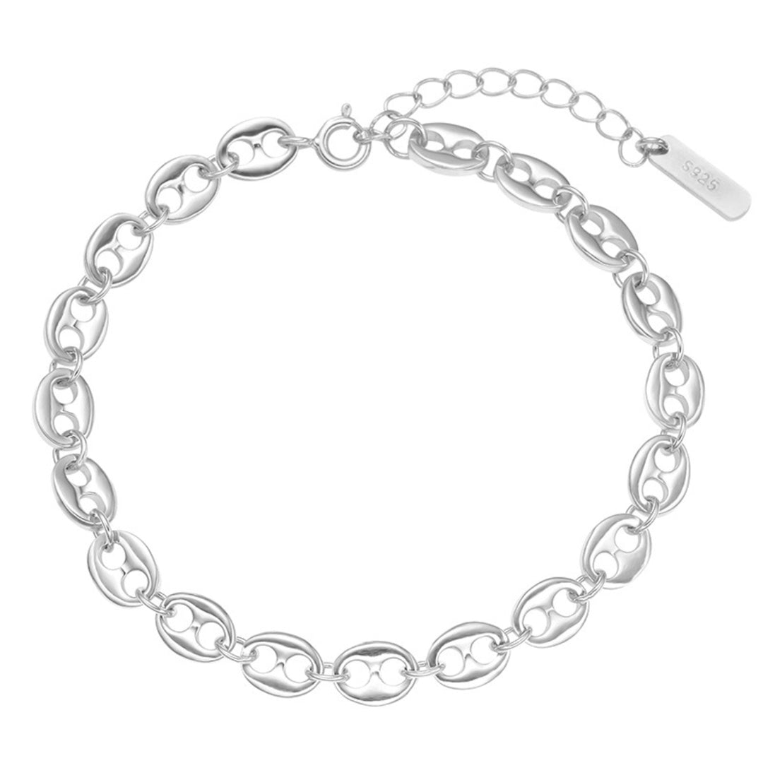 Coffee-Bean-Bracelet-By-Yonandole_4