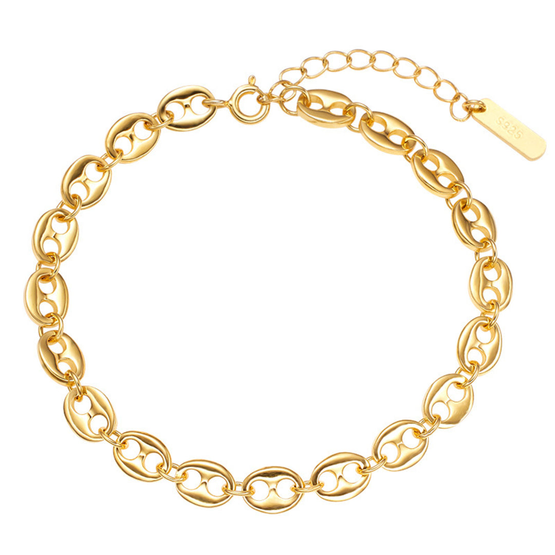 Coffee-Bean-Bracelet-By-Yonandole_6