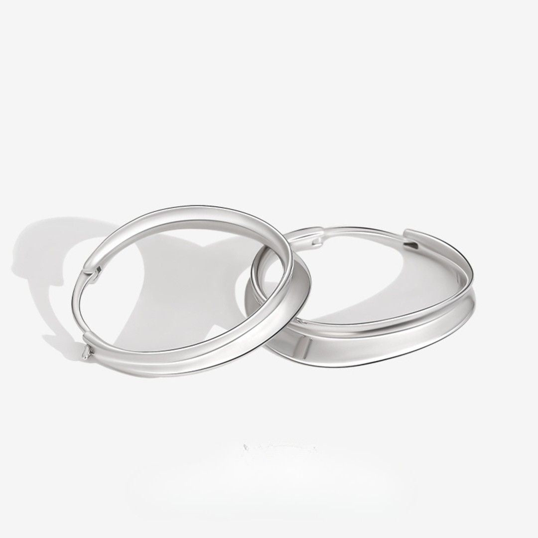 Concave-Hoops-By-Yonandole_1