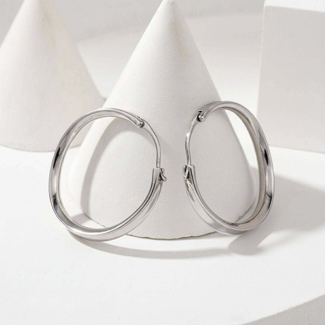 Concave-Hoops-By-Yonandole_2
