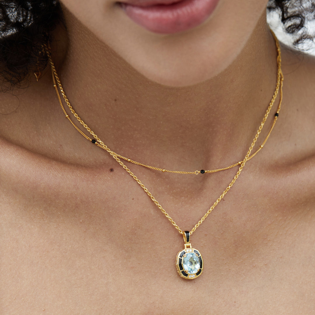 Cord-Necklace-With-Topaz-Pendant-By-Yonandole_2