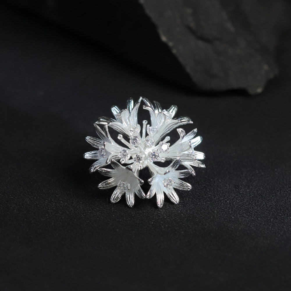 Cornflower-Brooch-With-Zirconia-By-Yonandole_6