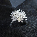 Cornflower-Ring-By-Yonandole_2