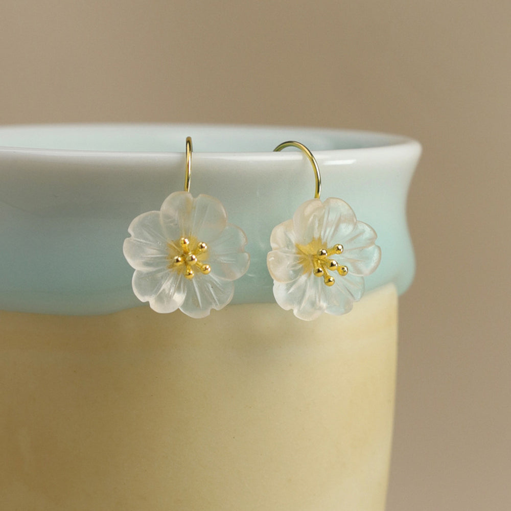 Crystal-Flower-Earrings-By-Yonandole_1