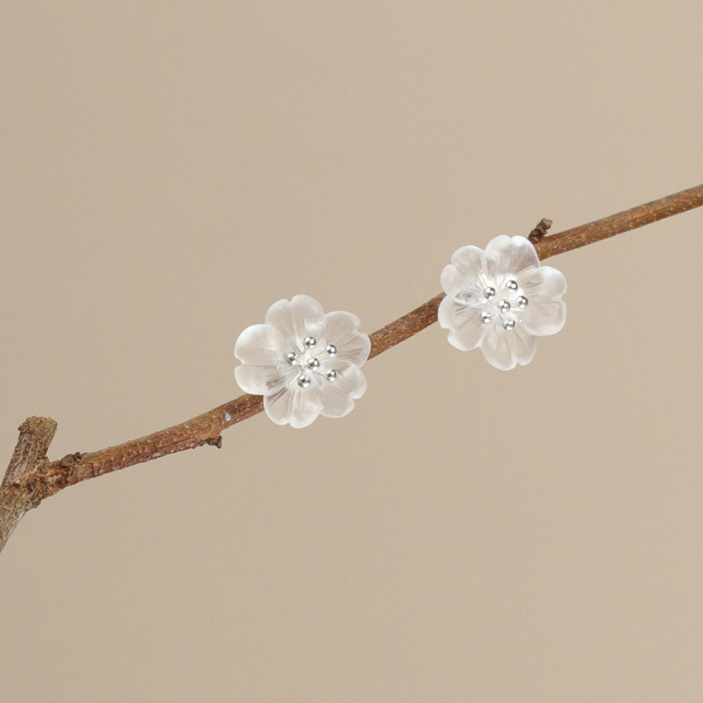 
                  
                    Crystal-Flower-Stud-Earrings-By-Yonandole_1
                  
                