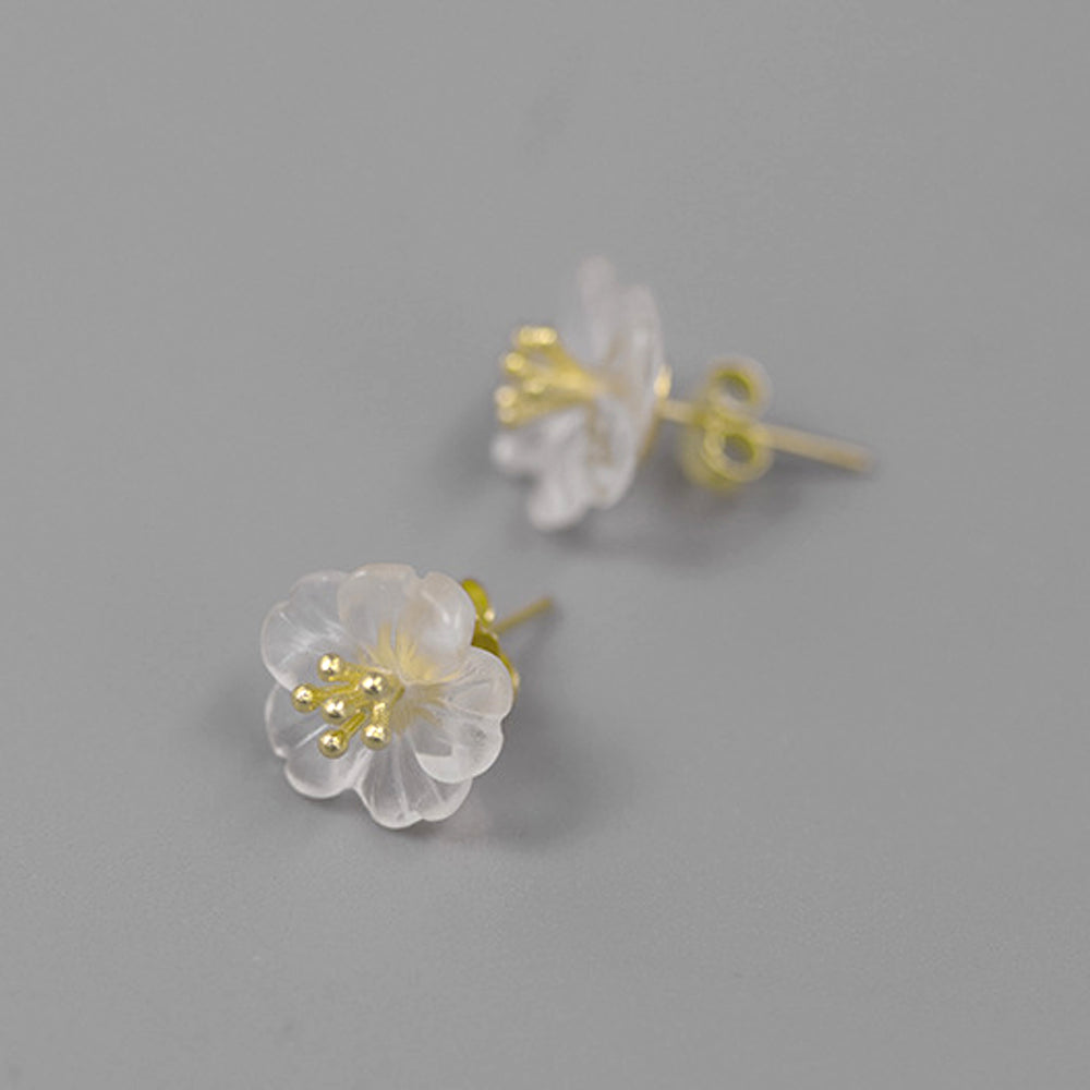 
                  
                    Crystal-Flower-Stud-Earrings-By-Yonandole_10
                  
                