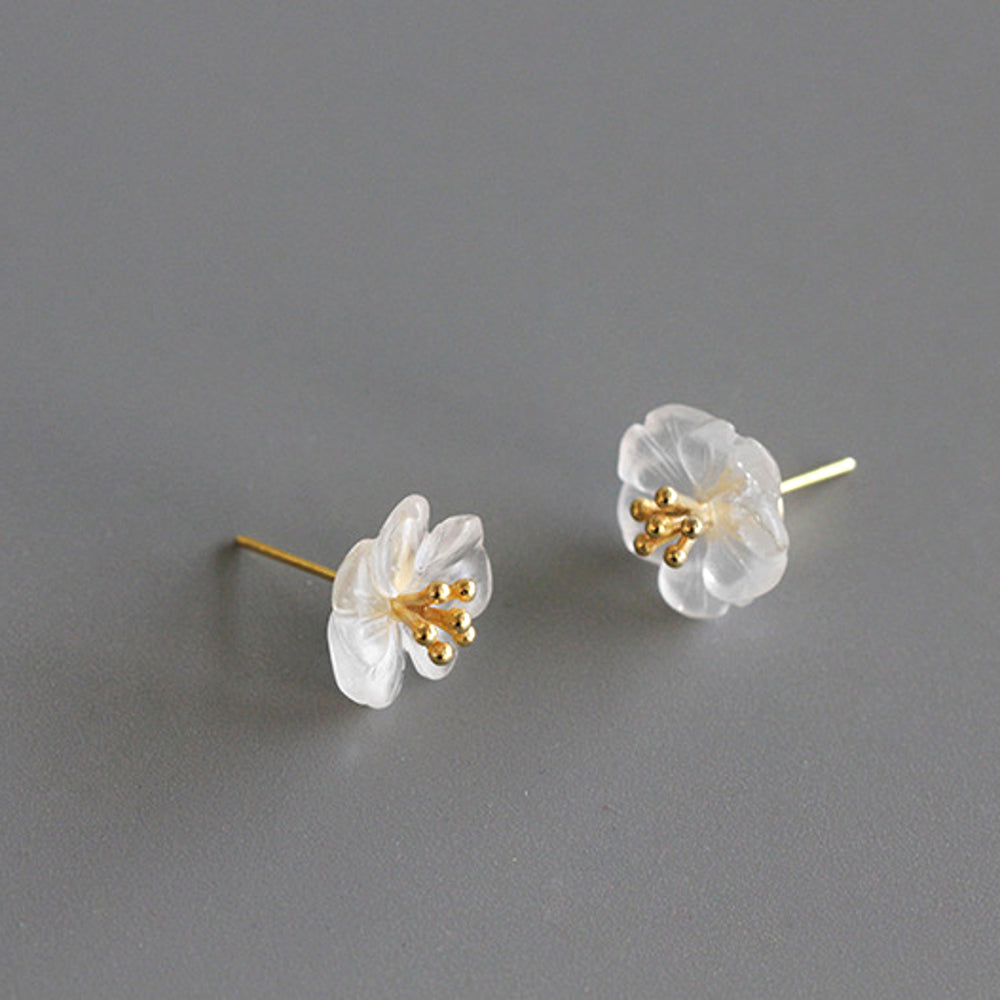 
                  
                    Crystal-Flower-Stud-Earrings-By-Yonandole_11
                  
                