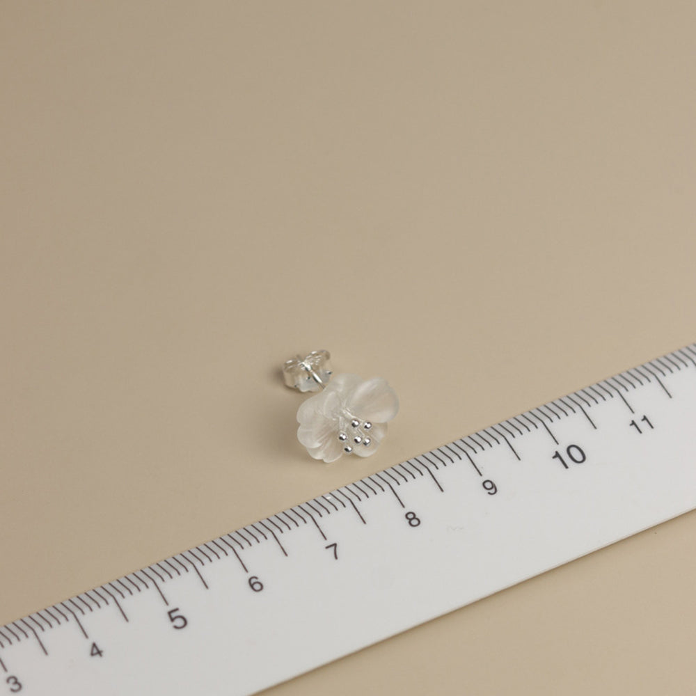 
                  
                    Crystal-Flower-Stud-Earrings-By-Yonandole_12
                  
                