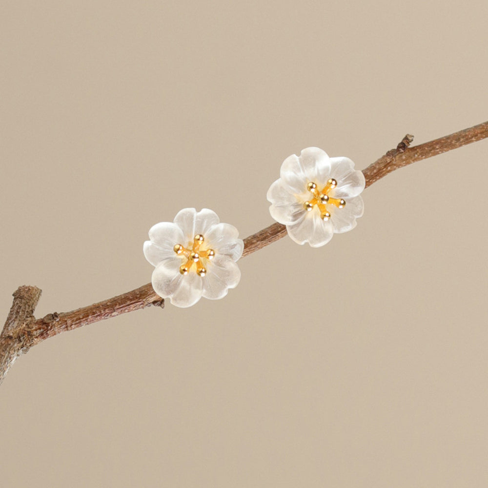 
                  
                    Crystal-Flower-Stud-Earrings-By-Yonandole_2
                  
                