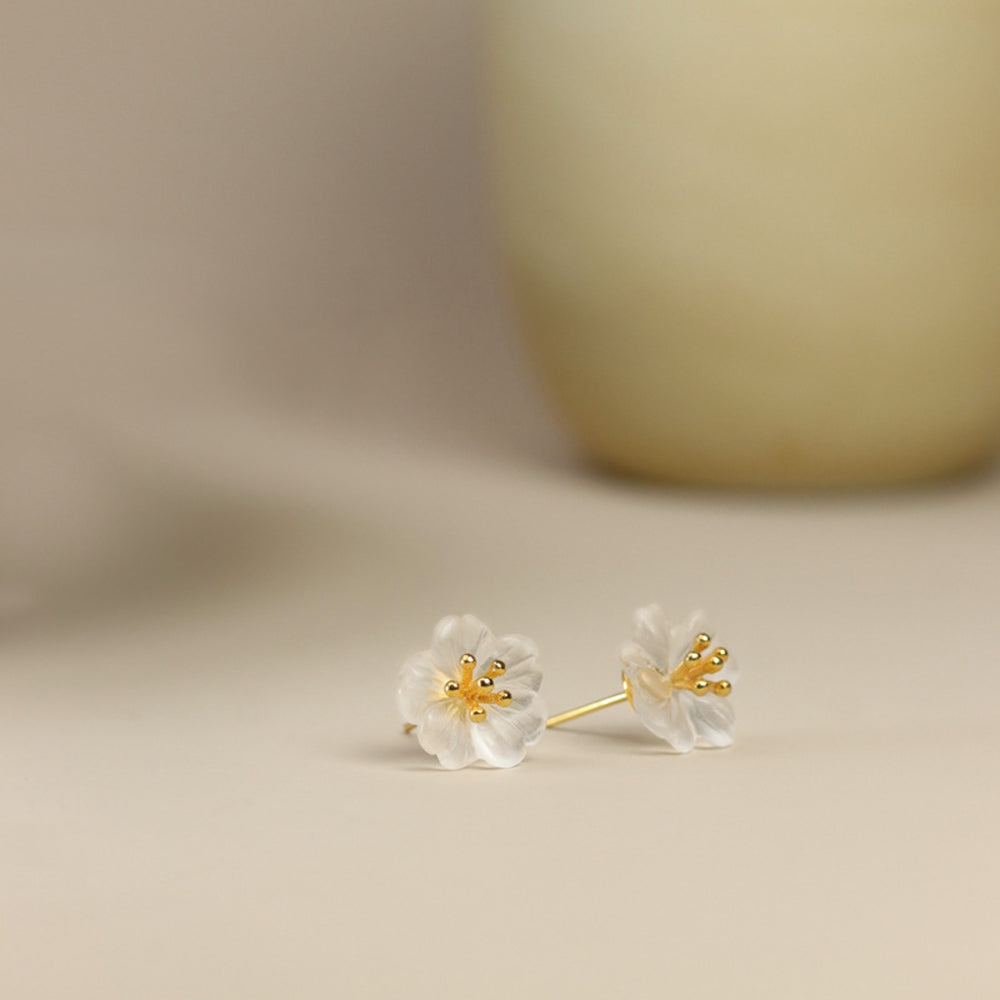 Crystal-Flower-Stud-Earrings-By-Yonandole_9