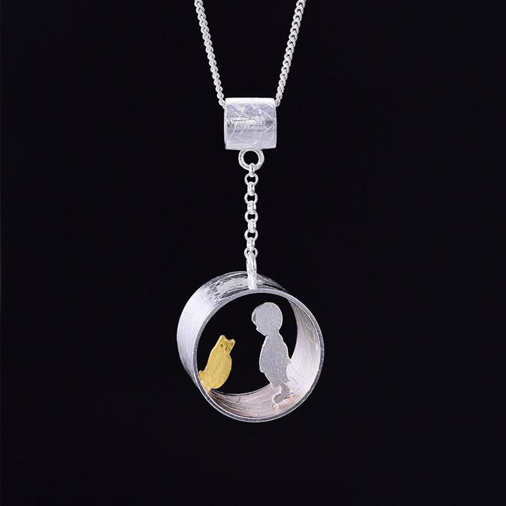 
                  
                    Cylindrical-Pendant-With-Cat-And-Boy-Or-Girl-By-Yonandole_4
                  
                