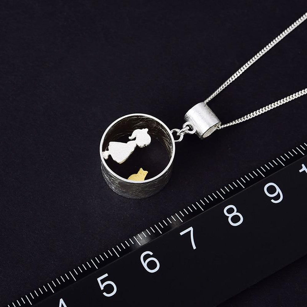 
                  
                    Cylindrical-Pendant-With-Cat-And-Boy-Or-Girl-By-Yonandole_5
                  
                