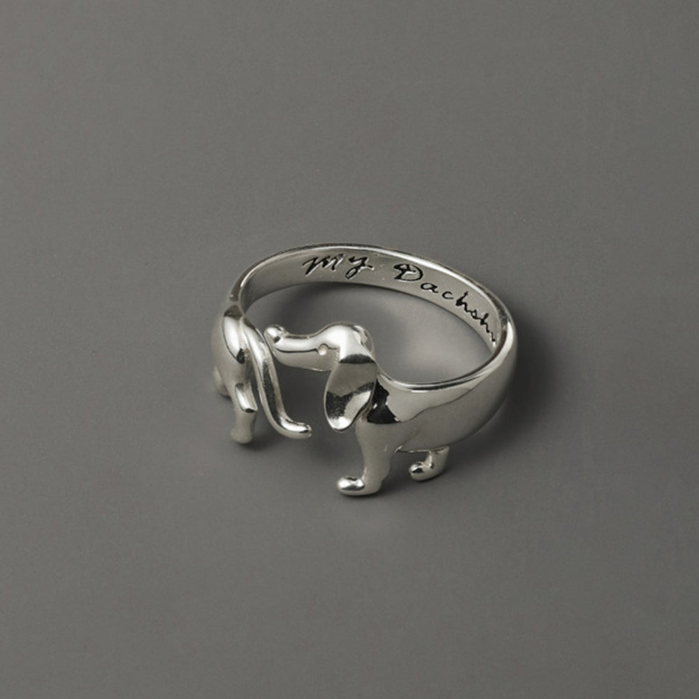 
                      
                        Dachshund-Ring-By-Yonandole_5
                      
                    