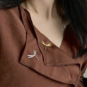 Dainty-Dragonfly-Brooch-By-Yonandole_3