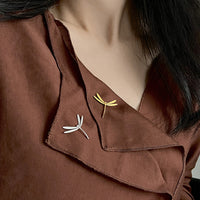 Dainty-Dragonfly-Brooch-By-Yonandole_3