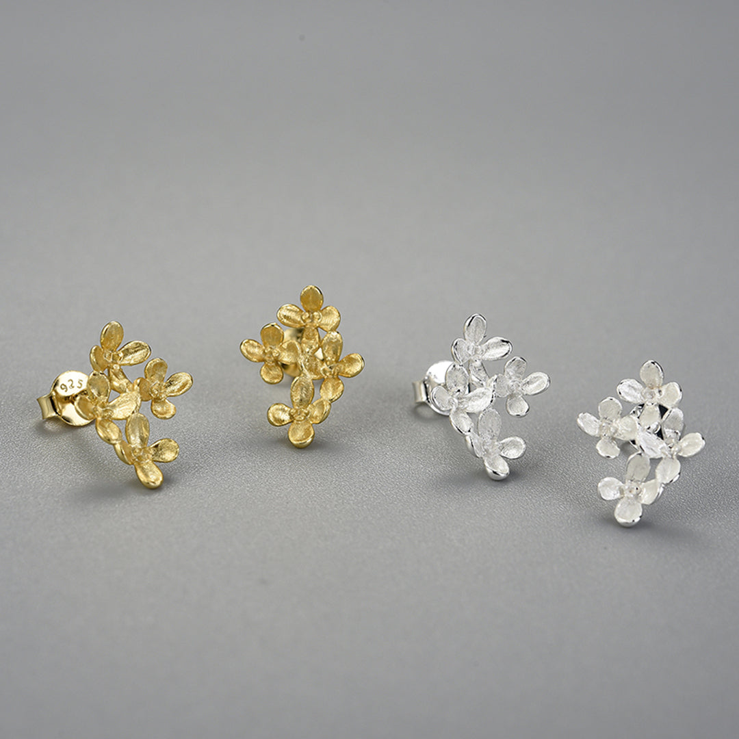 Dainty-Osmanthus-Earrings-By-Yonandole_4